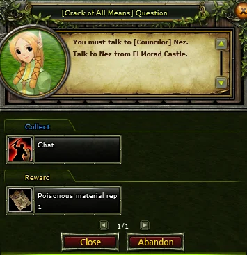 1736786927285.png