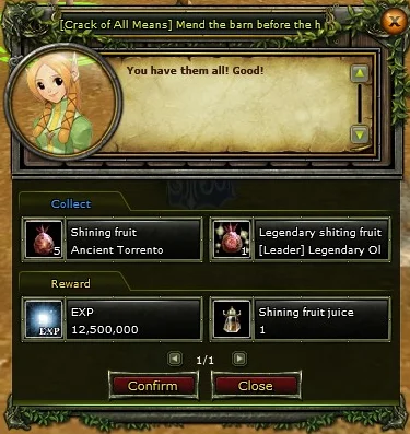 1736786947888.png