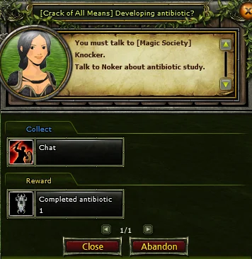 1736787026267.png