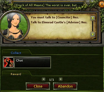 1736787068265.png