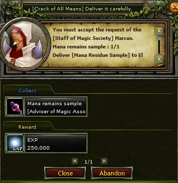 1736787084484.png