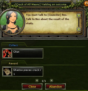 1736787108027.png
