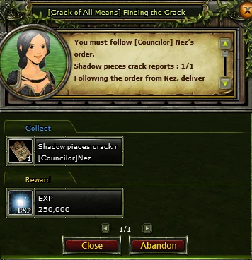 1736787114200.png