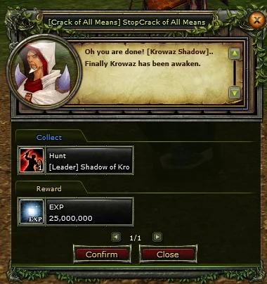 1736787121816.png