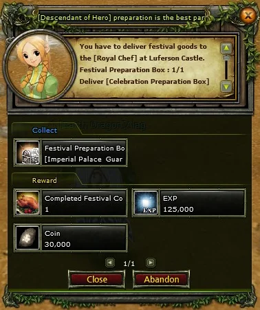 1736802373574.png