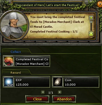 1736802383218.png