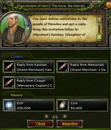 1736802395831.png