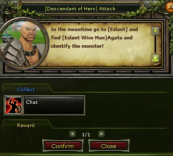 1736802414496.png