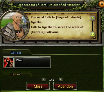 1736802423878.png