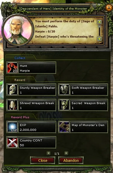 1736802433516.png