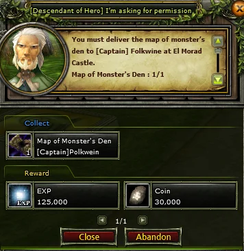 1736802442817.png