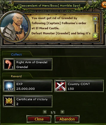 1736802452865.png