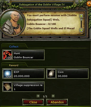 1736802576448.png