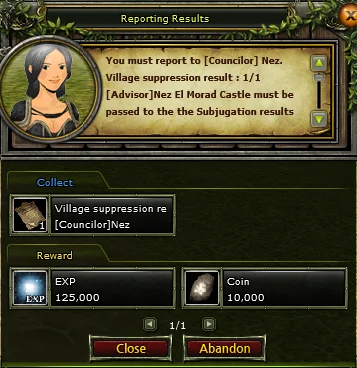 1736802584094.png