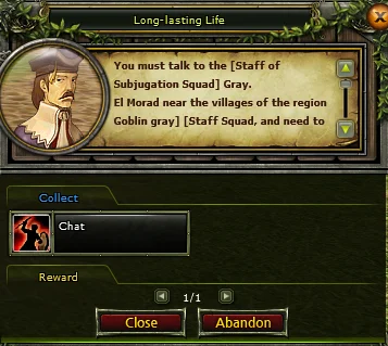 1736802596651.png