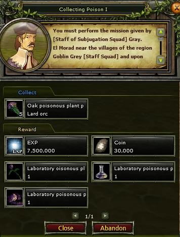 1736802607448.png