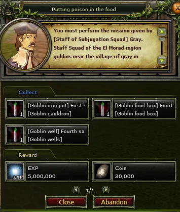 1736802616975.png