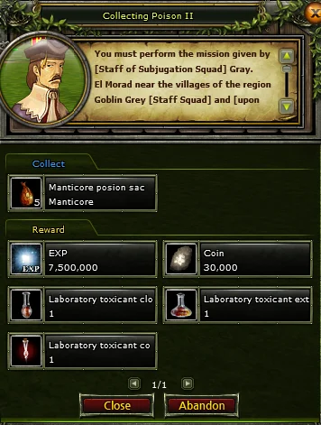 1736802627205.png