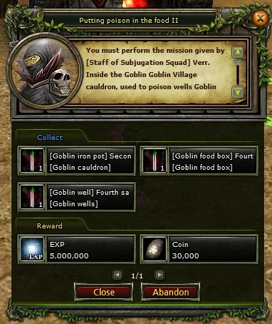 1736802637460.png