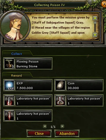 1736802654824.png