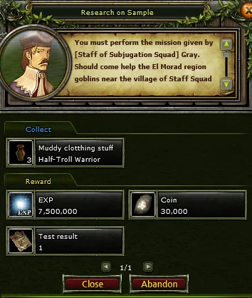 1736802671641.png