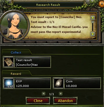 1736802683892.png