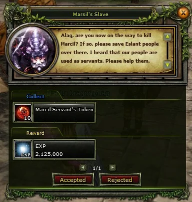1736802790282.png