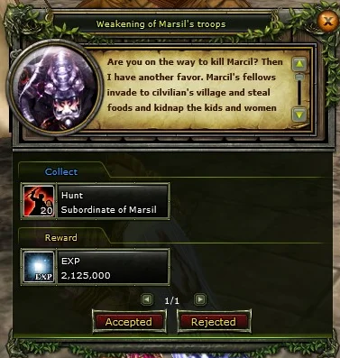 1736802811147.png