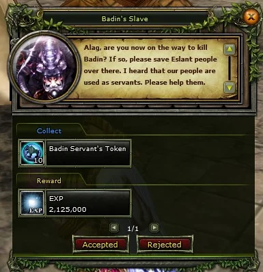 1736802820083.png
