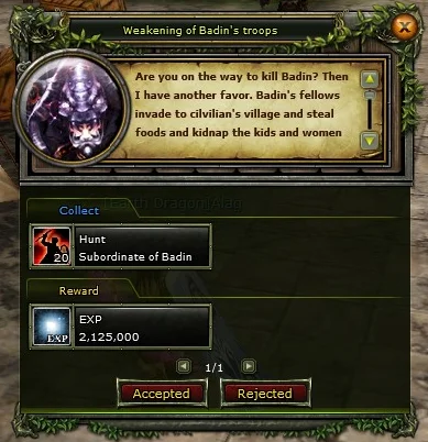 1736802828528.png