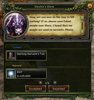 1736802837542.png