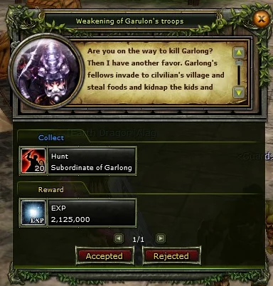 1736802846546.png