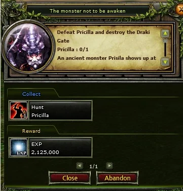 1736802876900.png