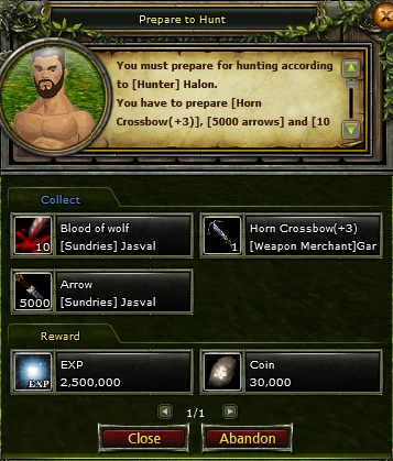 1736802999350.png