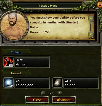 1736803007207.png