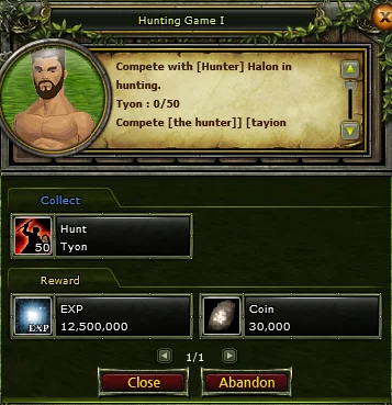 1736803016097.png
