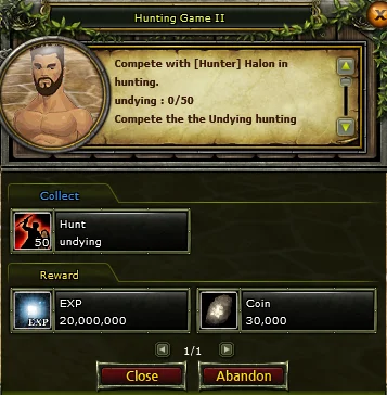1736803025136.png