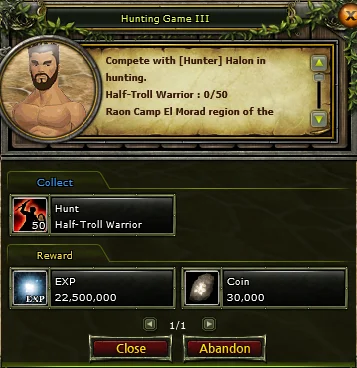 1736803033263.png