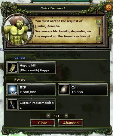 1736803150147.png