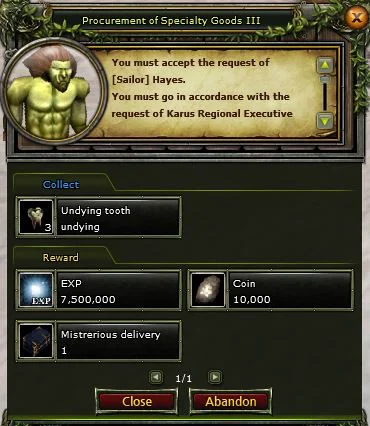 1736803212282.png