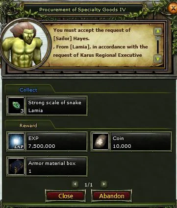 1736803230044.png