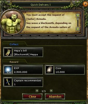 1736803237663.png
