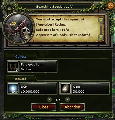 1736803277209.png