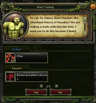 1736803285139.png