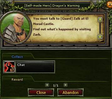 1736803444394.png