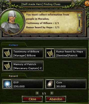 1736803453471.png