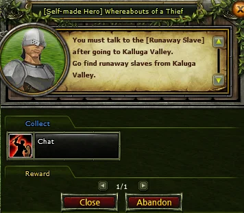 1736803462344.png