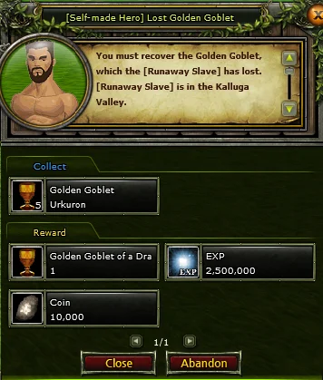 1736803471849.png