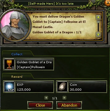 1736803491579.png