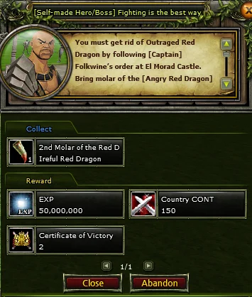 1736803521443.png